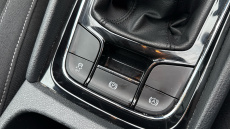 Skoda Karoq 1.0 TSI SE Drive 5dr Petrol Estate